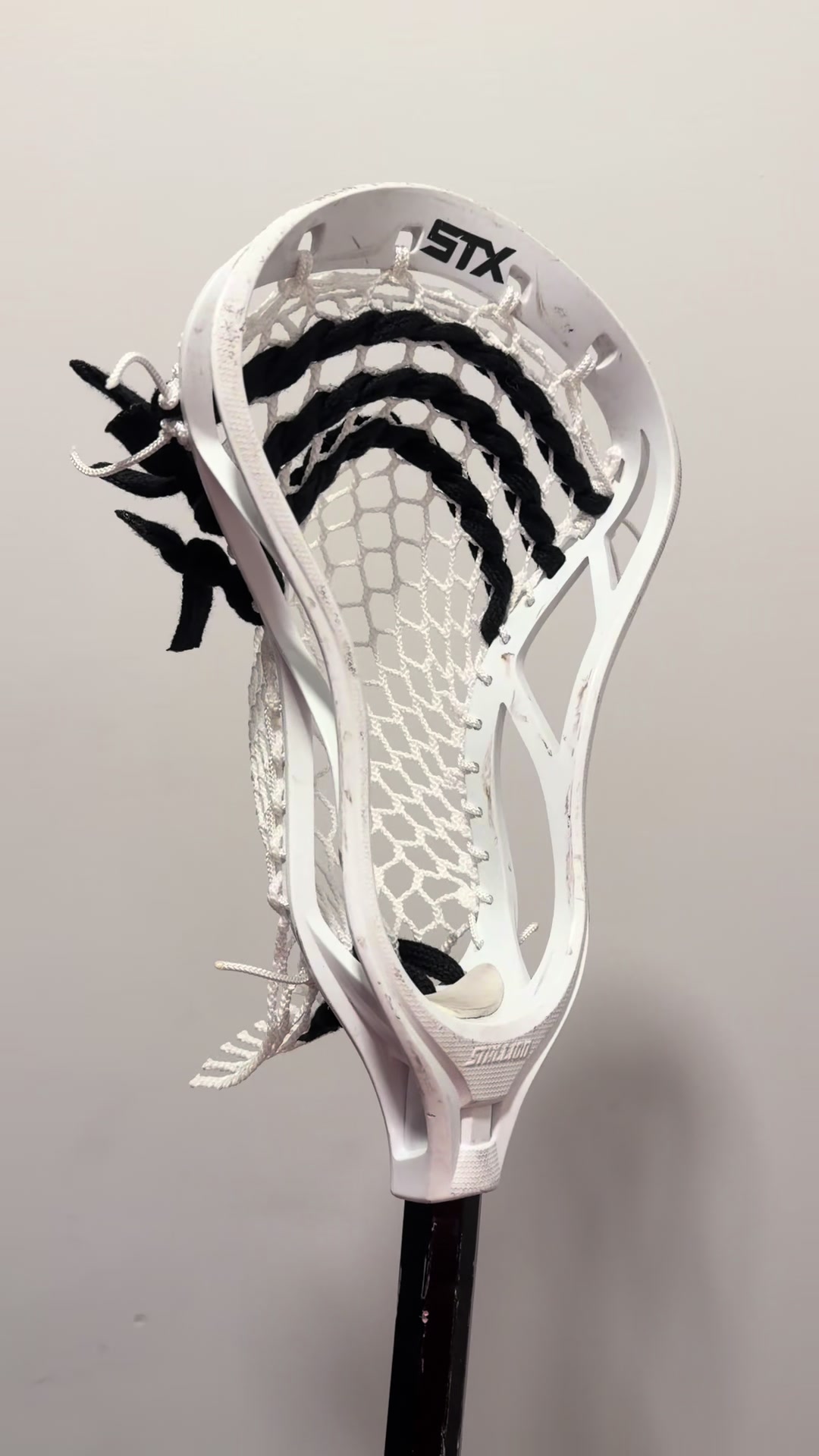 @CoachCStringing