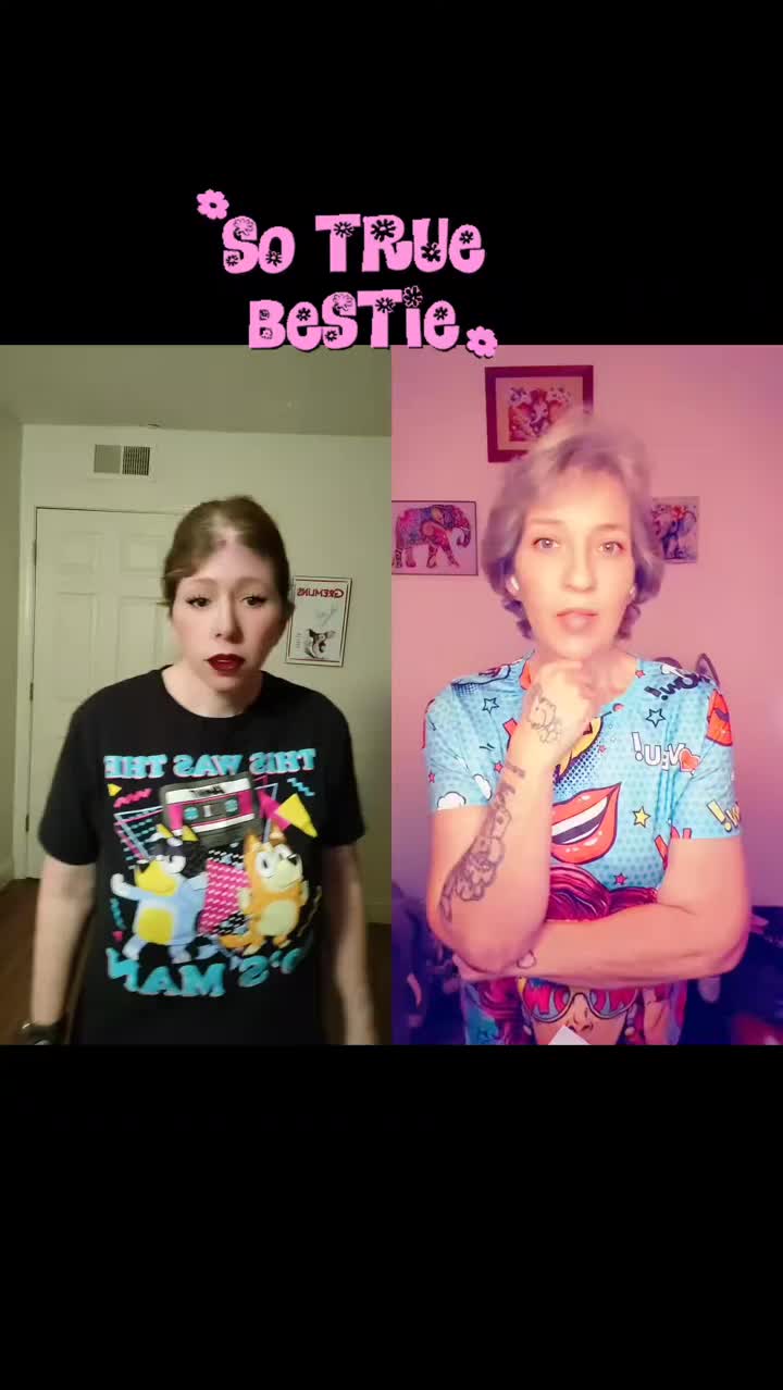 @Journey80s