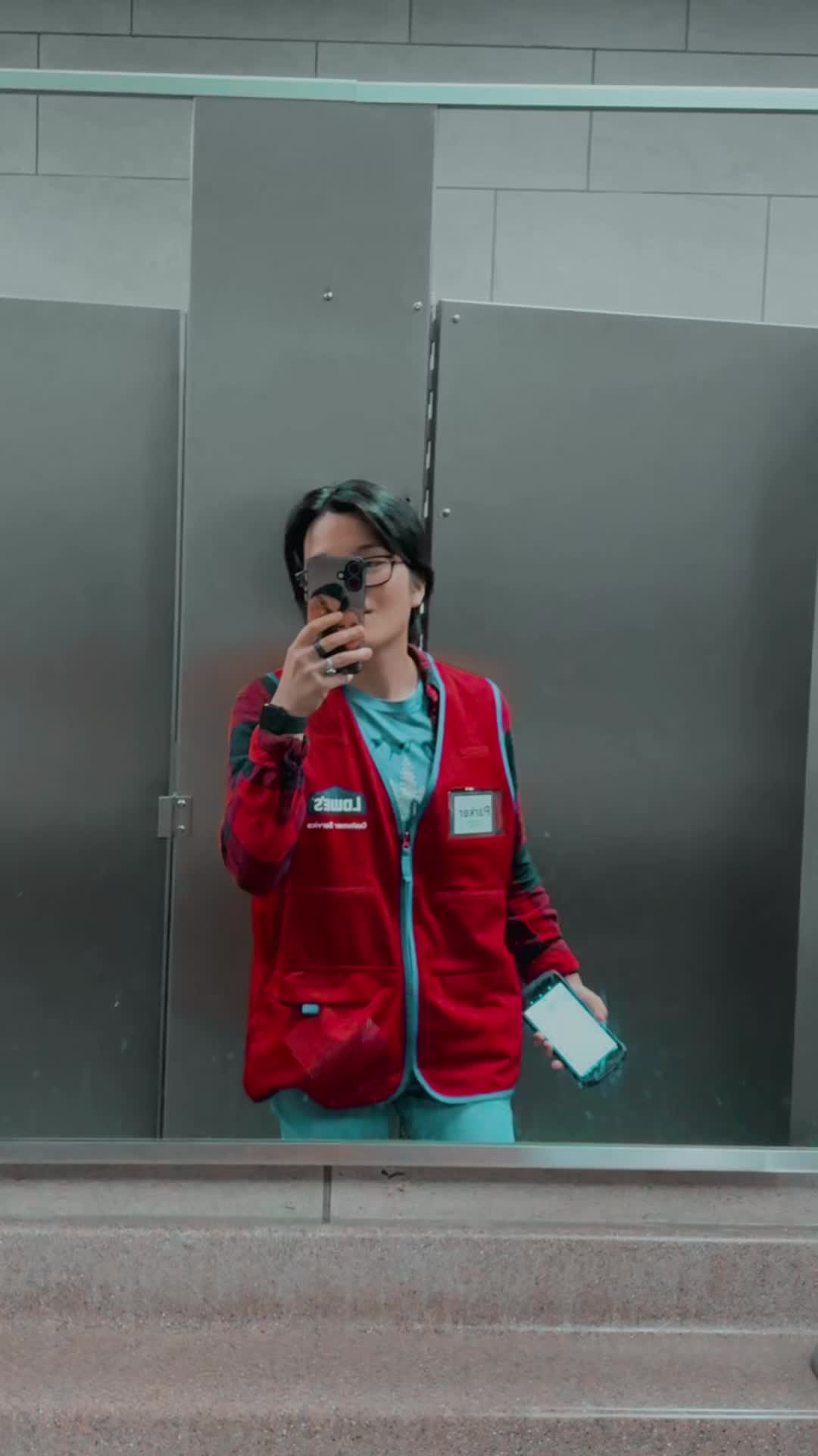 @โจ ๐ซ๐ถ๐๐โฏ๐ โณโด๐โ๐ถ๐ โจ