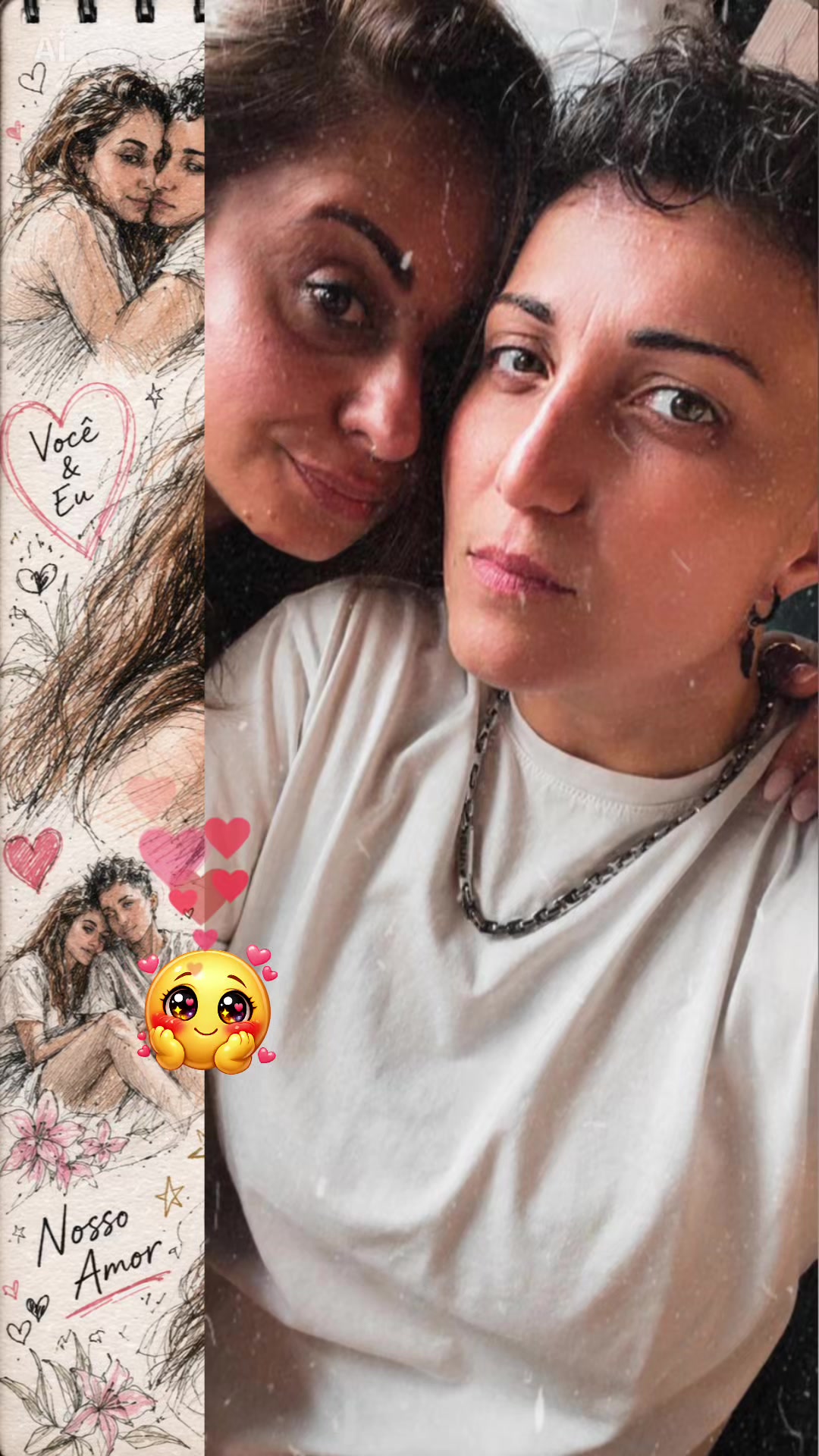 @mery___mata