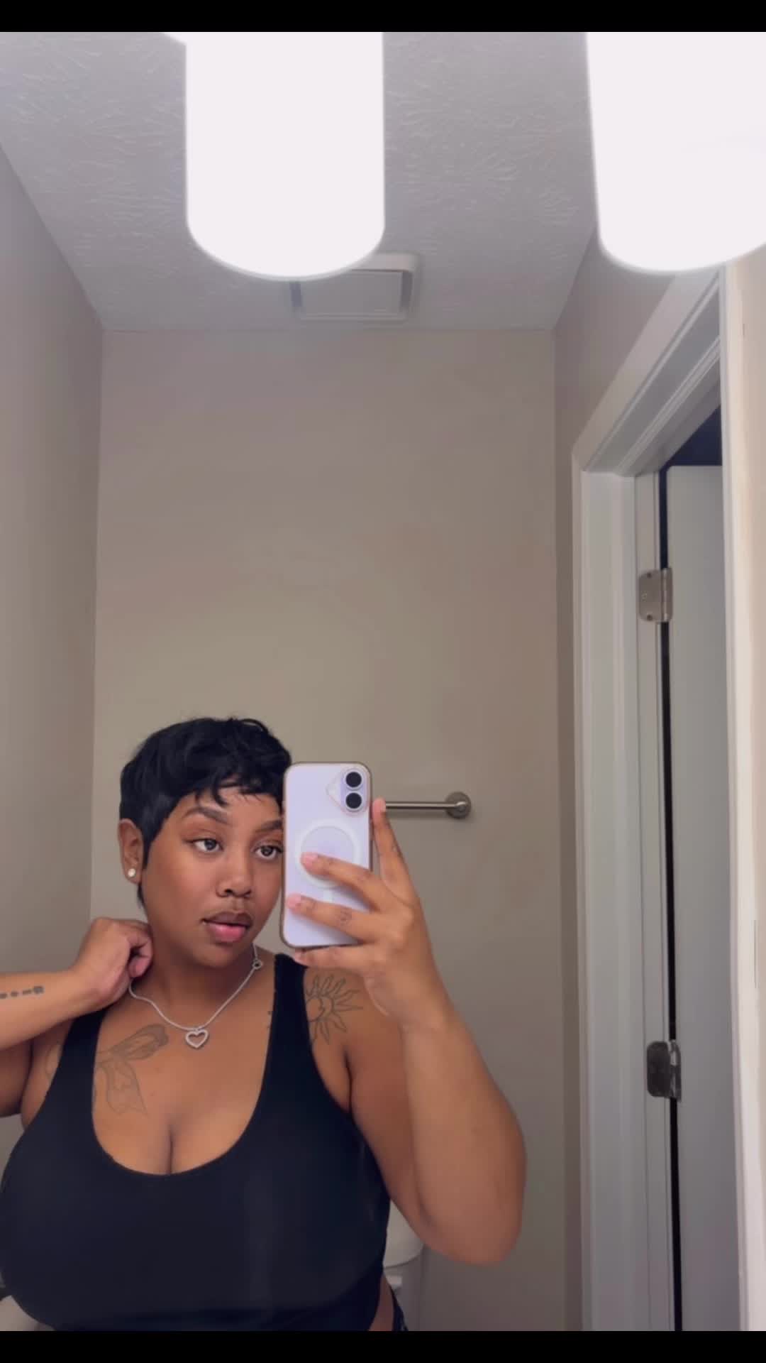 @Ari💎 ♠️