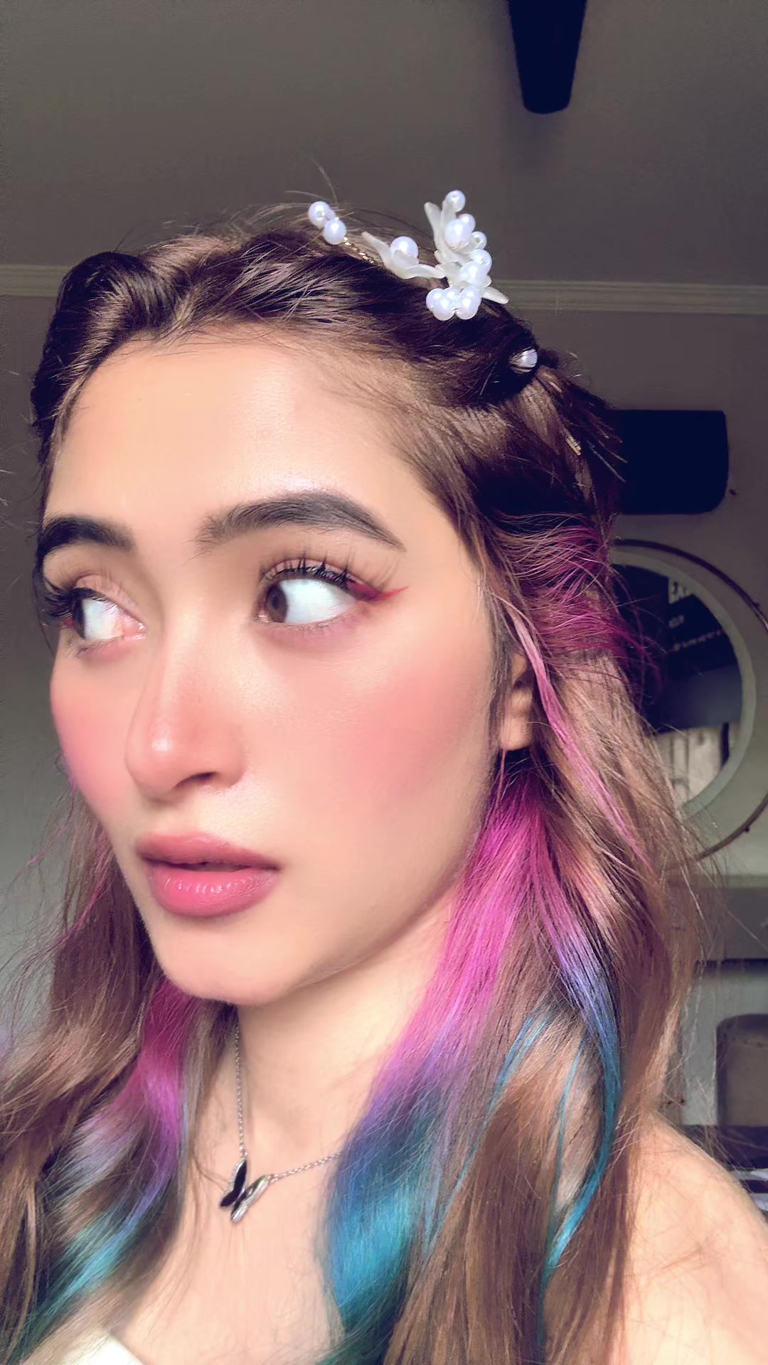 @Areeba Alvi Official 🫀