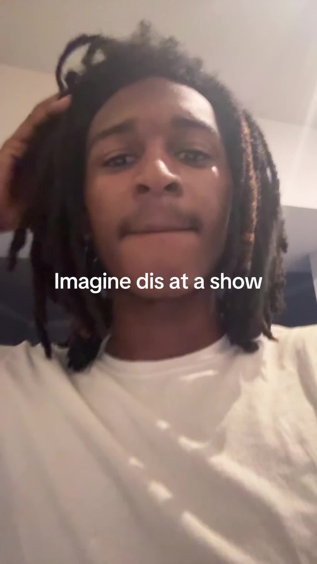 @mariixoooooo