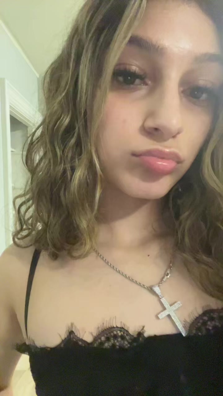 @Ana Clara