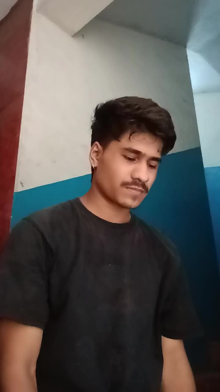 @Rajeshbohararajab