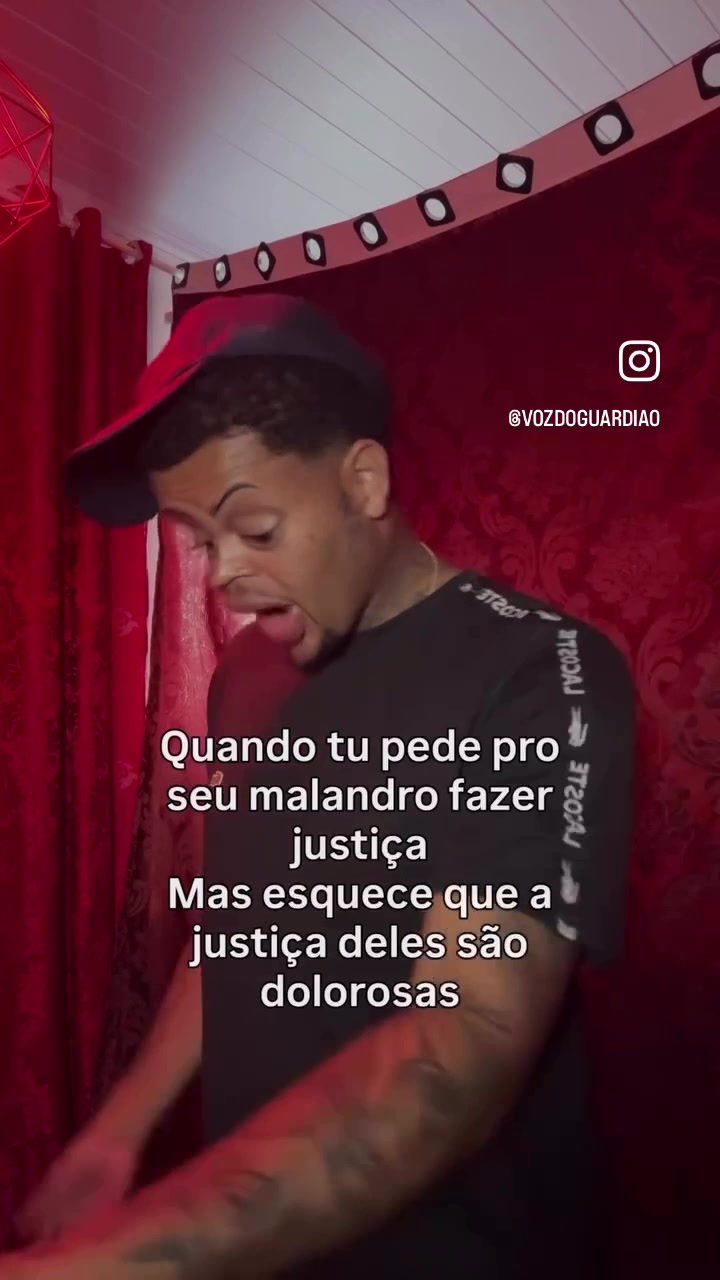 @Maila Monteiro