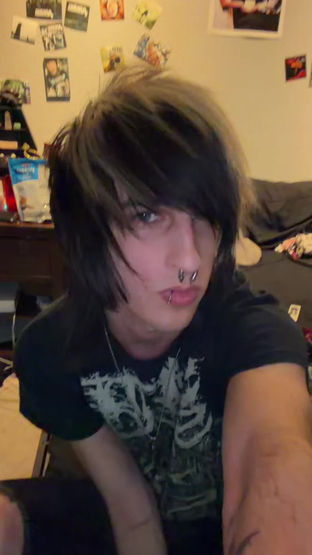 @dr0pdeadjonas