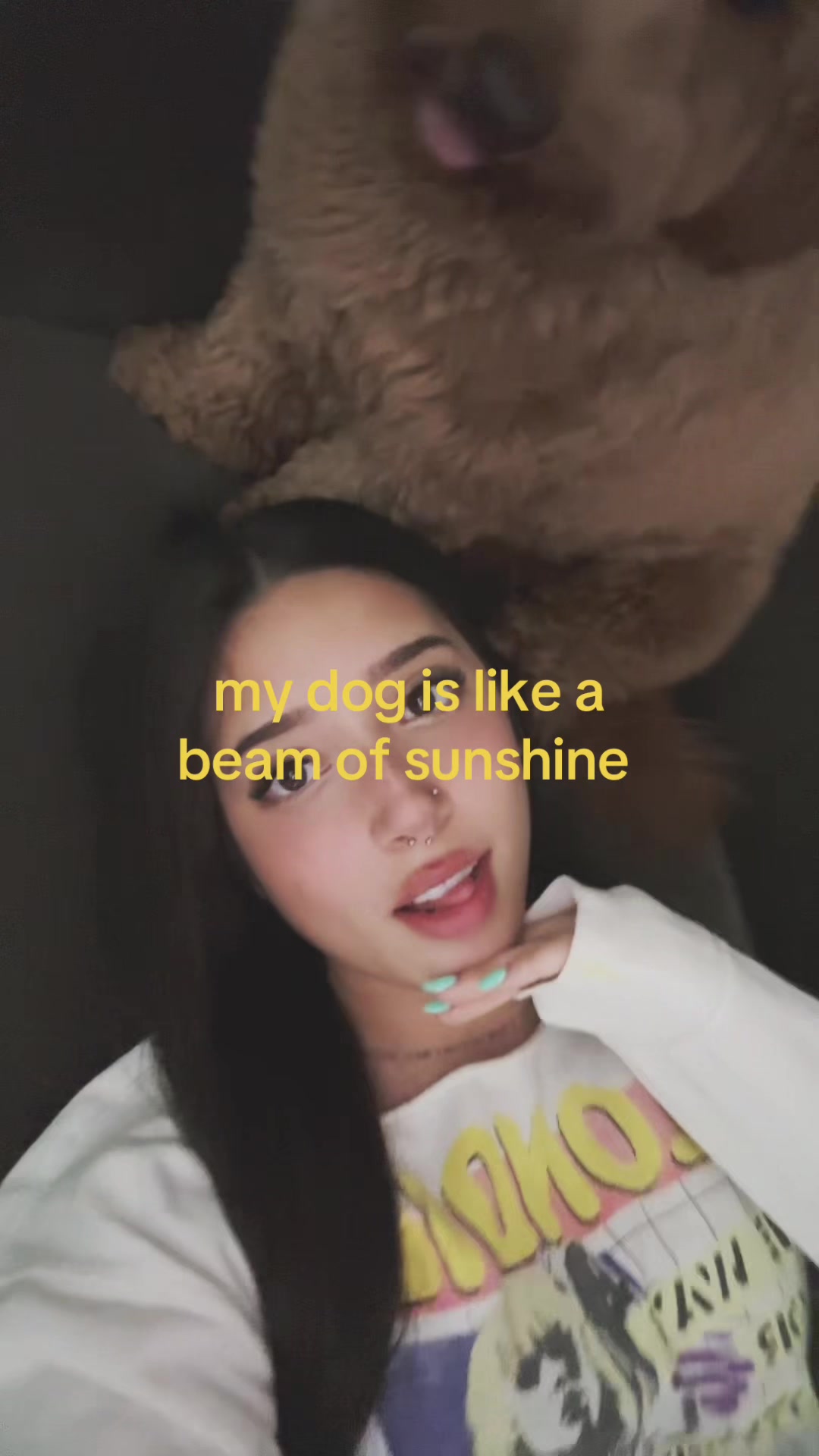 @kirbygangster