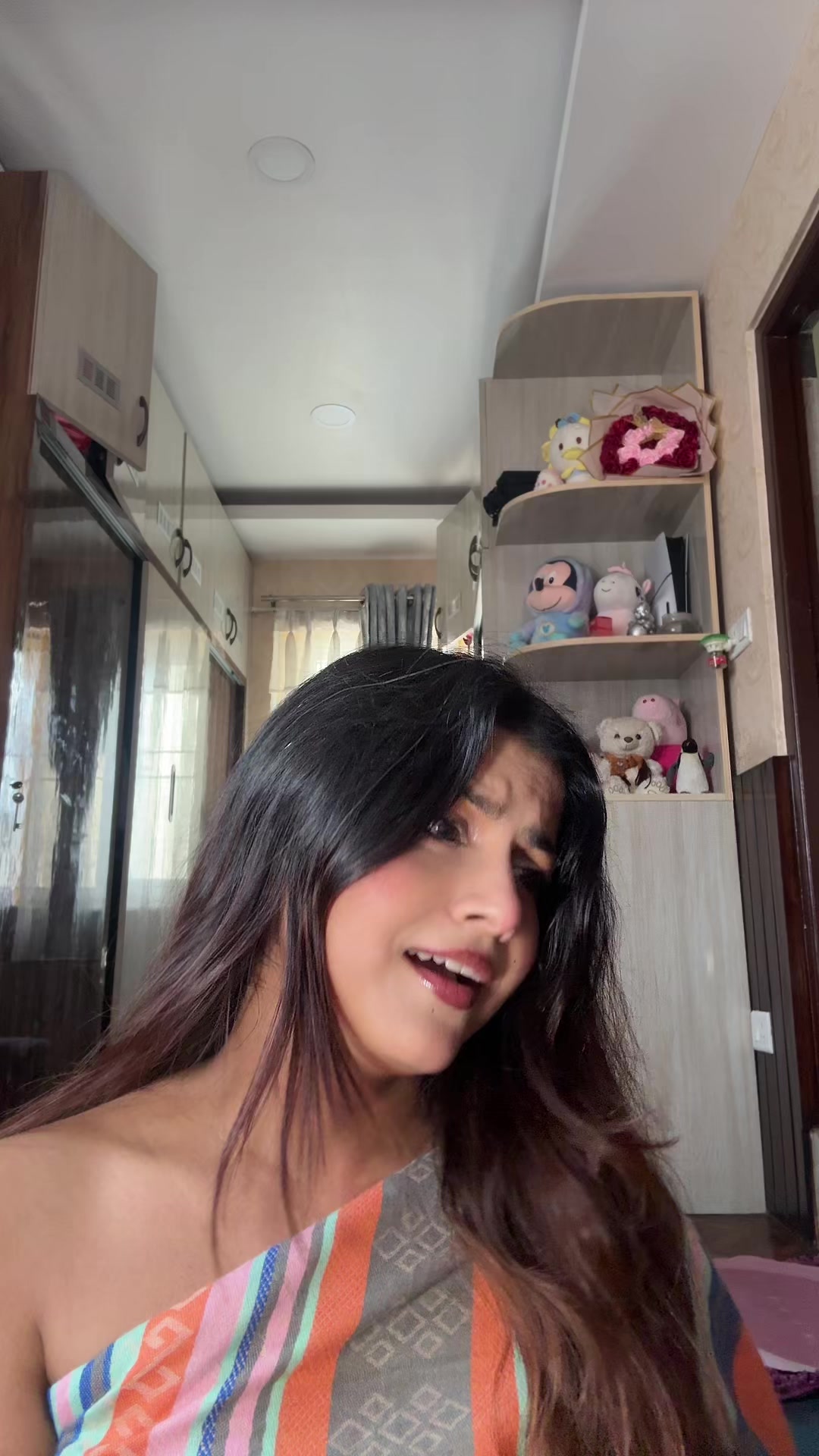 @Prazya Poudel