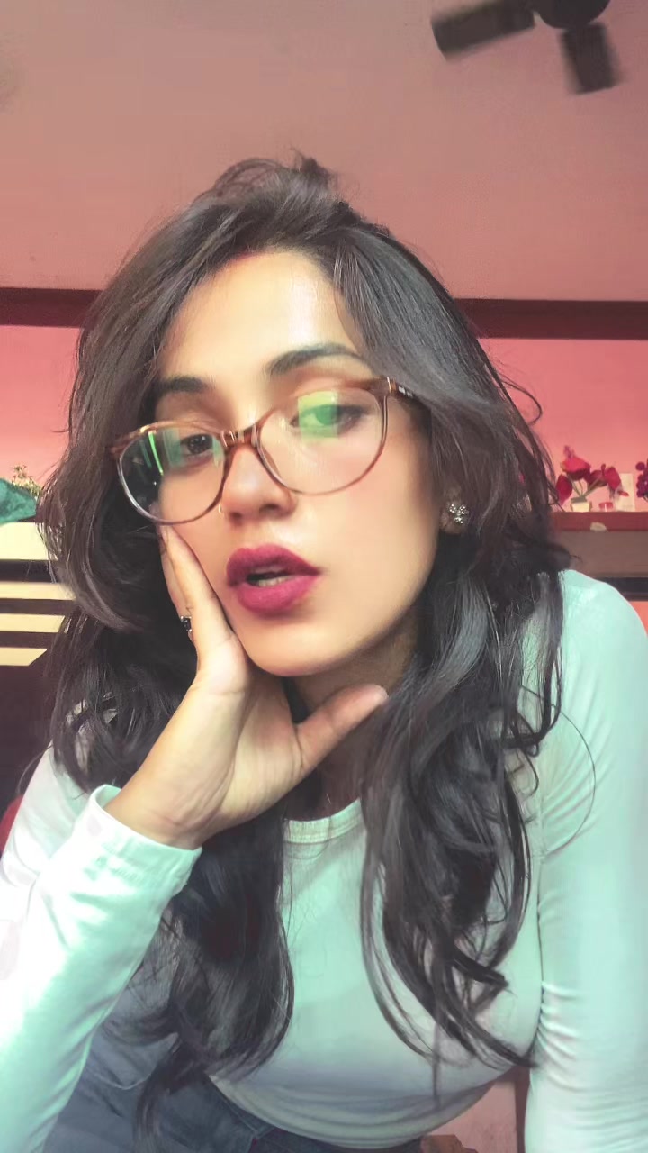 @Jŷoti🪷