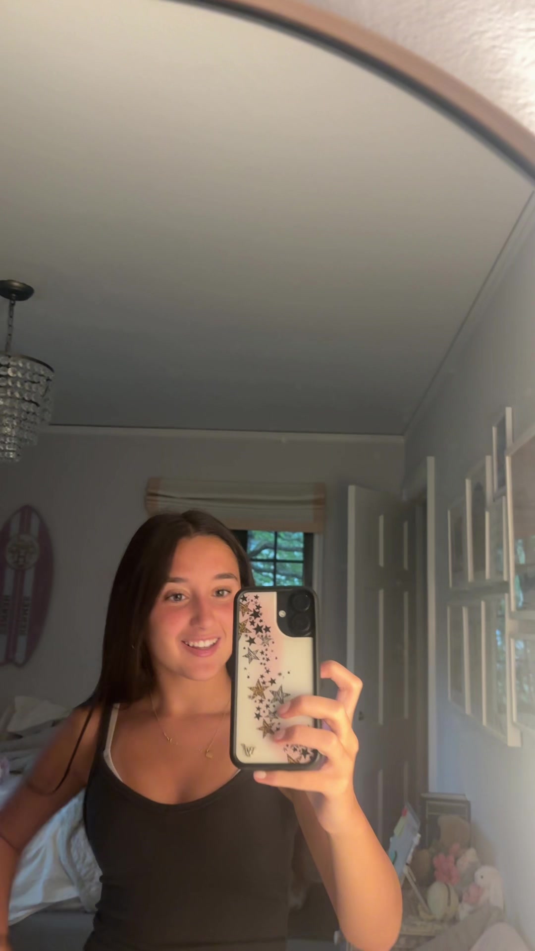 @gigi