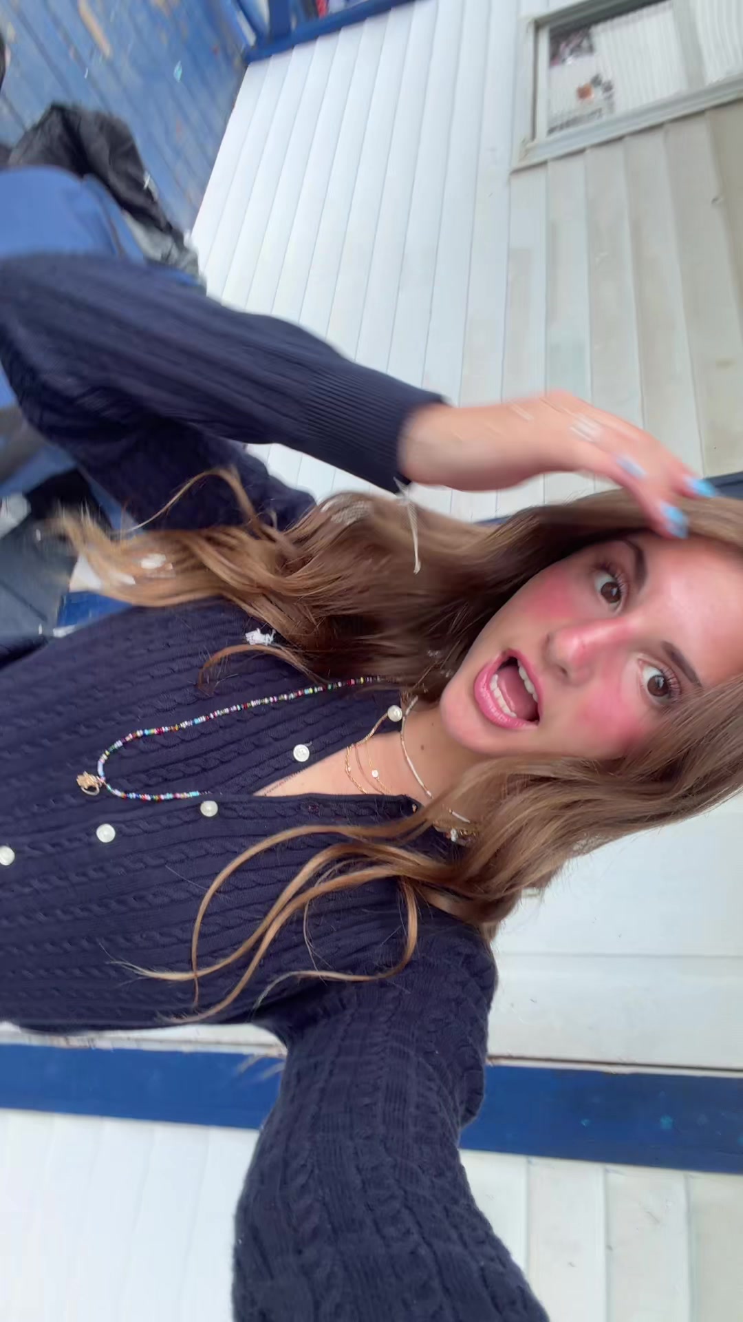 @KaylaHermanChill