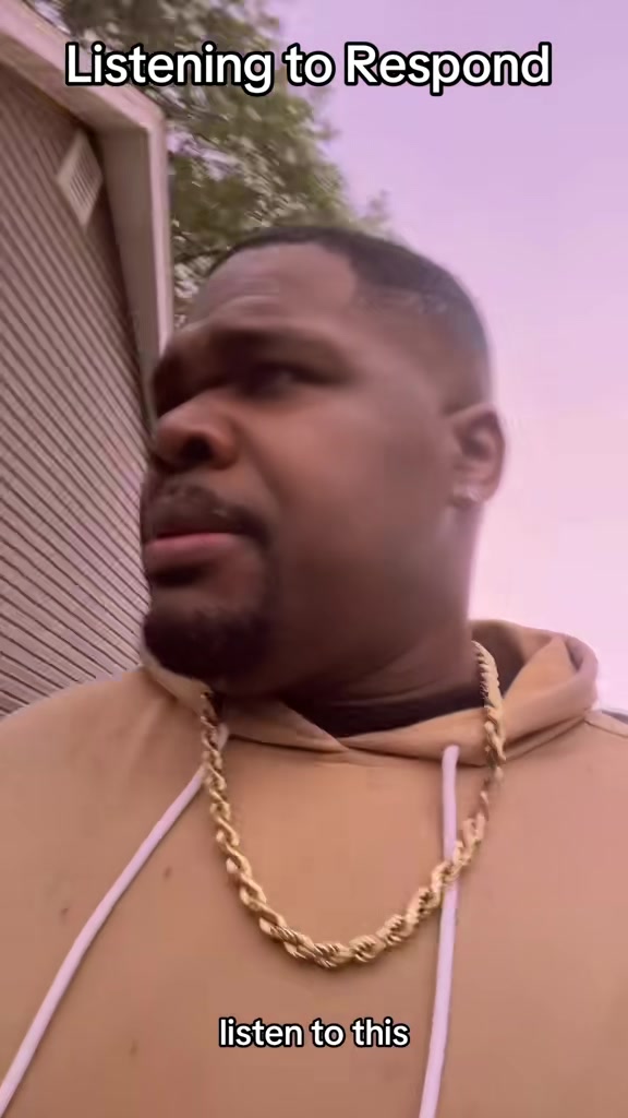@Qdaboss516