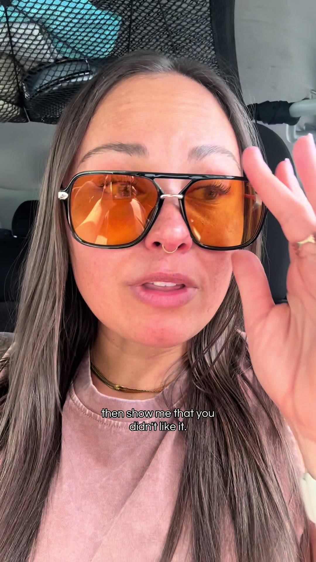 @dominiquenlove
