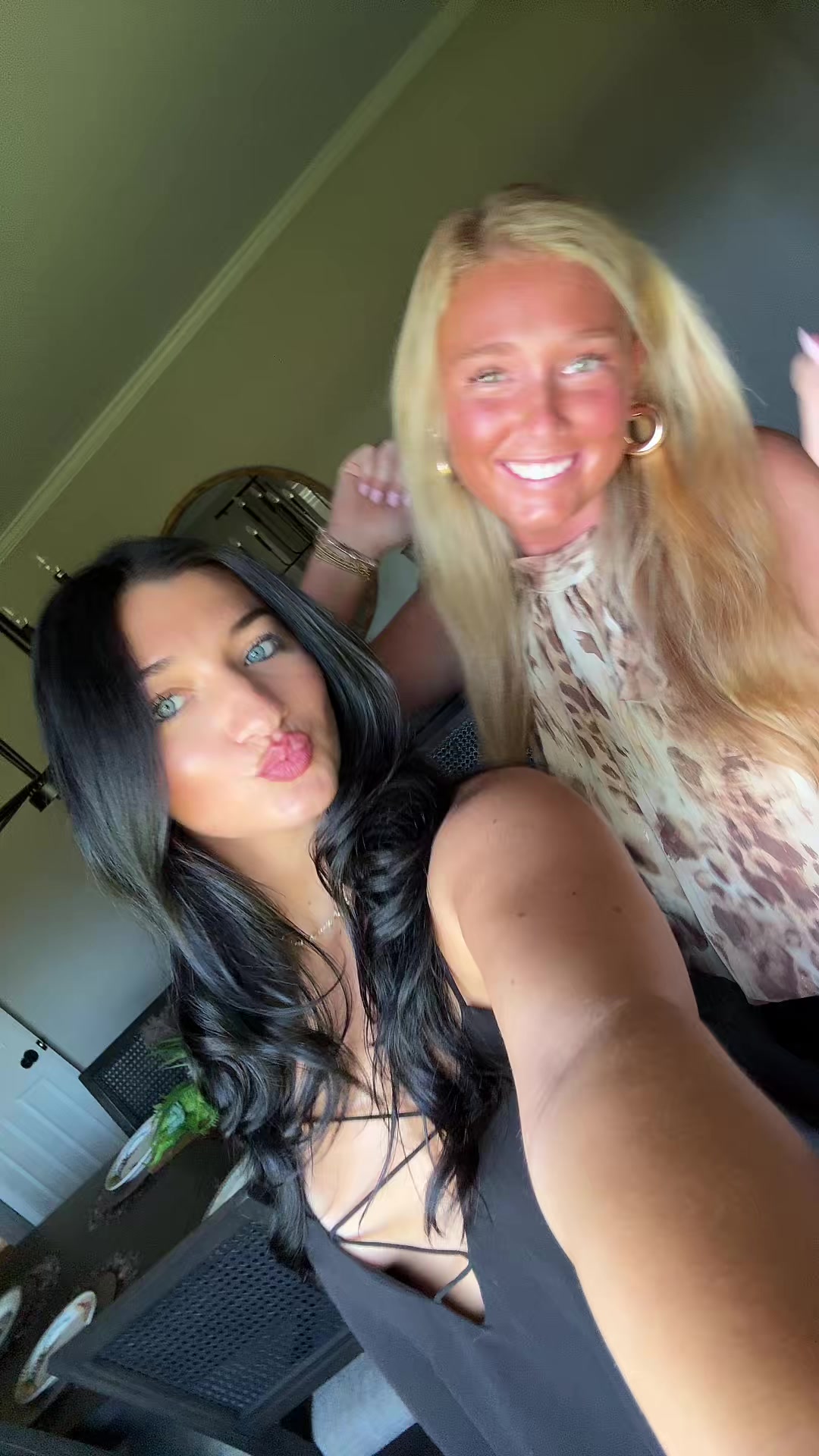 @Maci