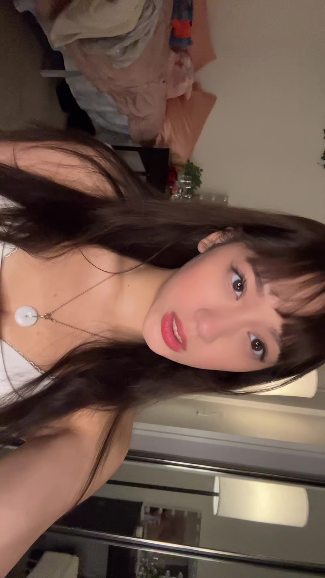 @wavatoearth