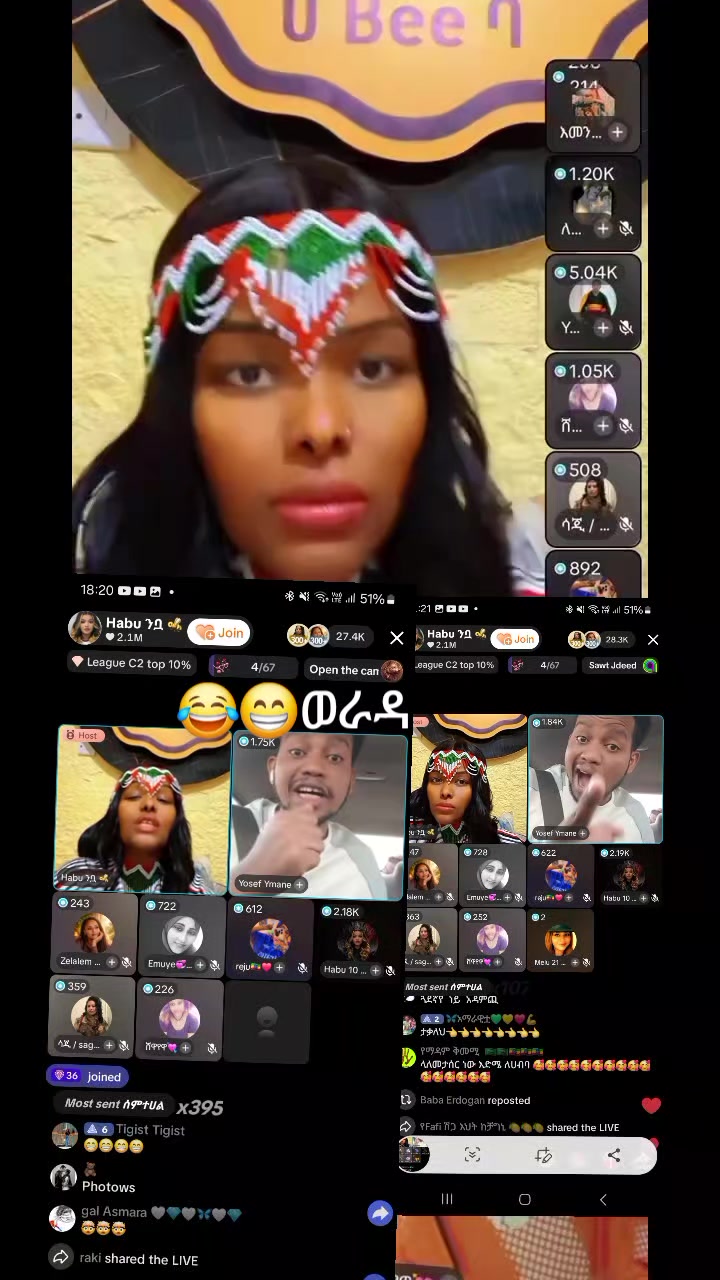 @ለፉልሀም ማርትኔዝ ሰጠ ኩኛ ነሳ 🔥!ካሪክ 😒