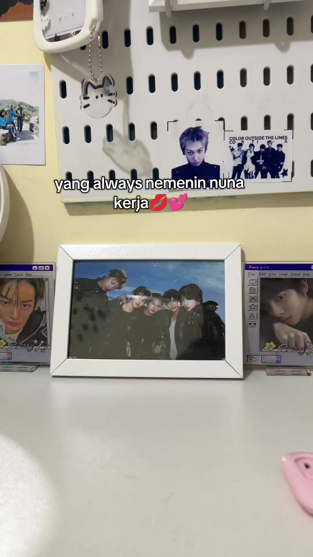 @Jiyoongi