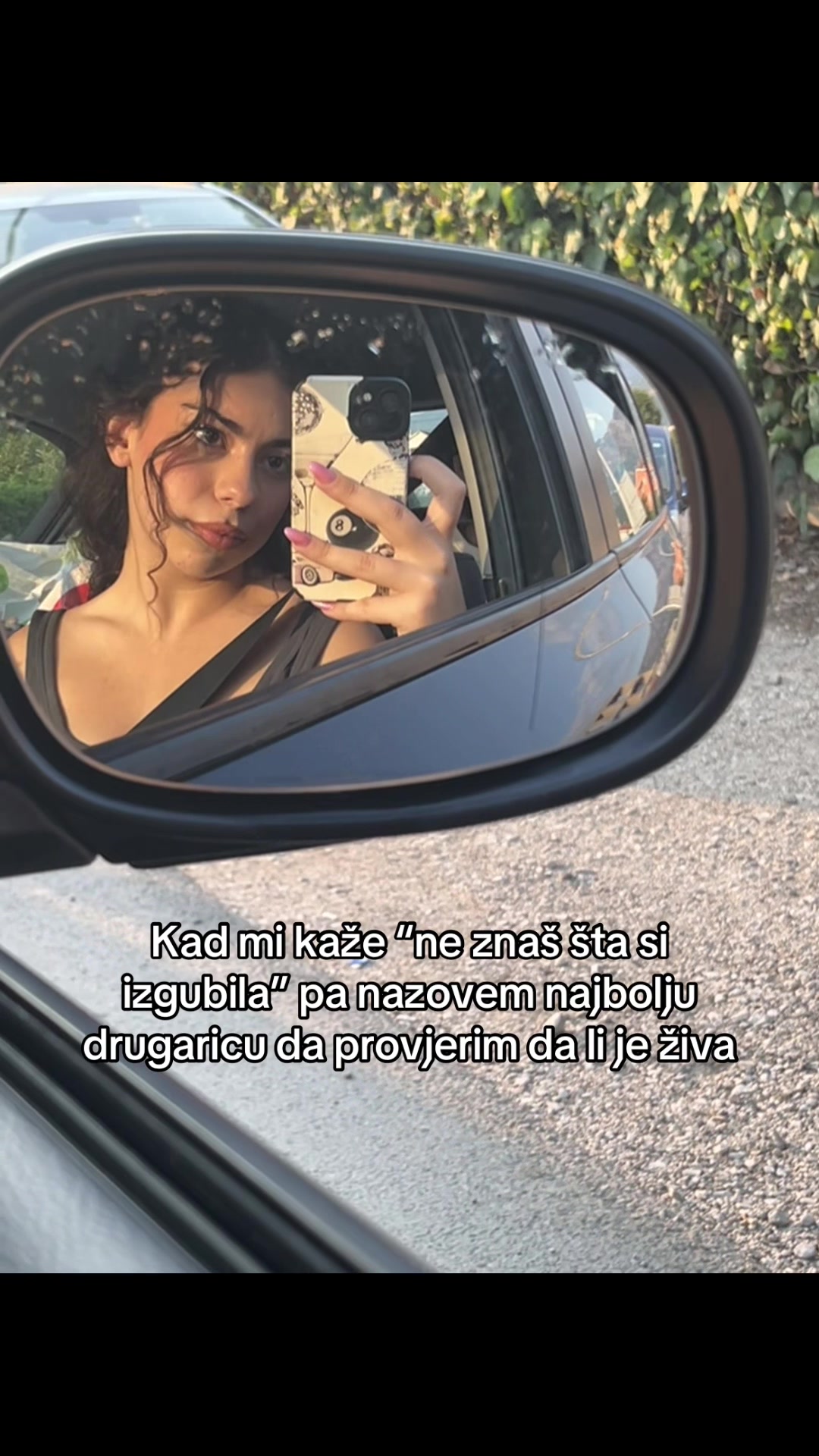 @𝓝𝓲𝓴𝓸𝓵𝓮𝓽𝓪