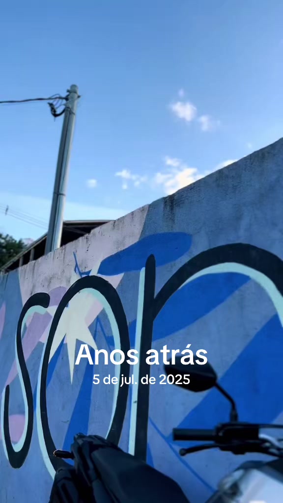 @Amanda Dias 🐆