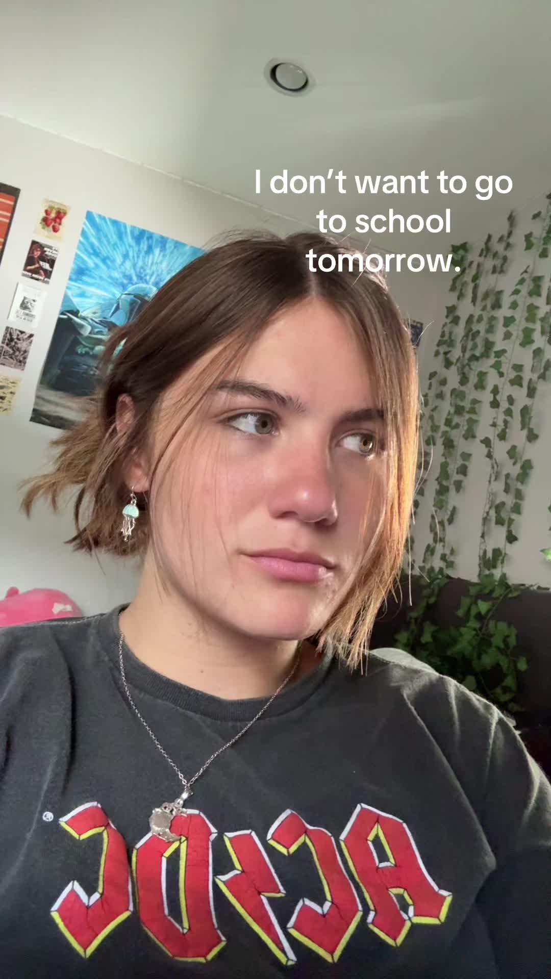 @user2846207
