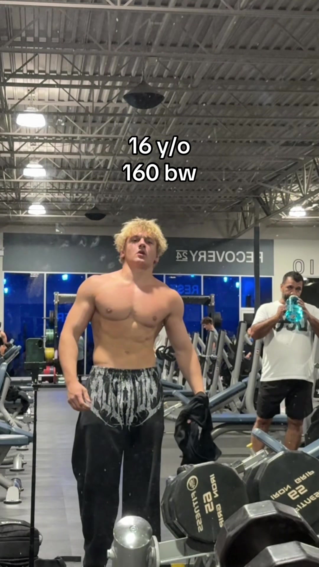 @Russki