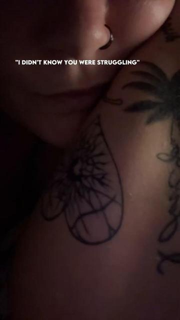 @Reading4_Ash