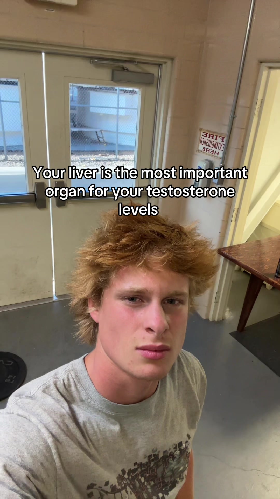 @remmy