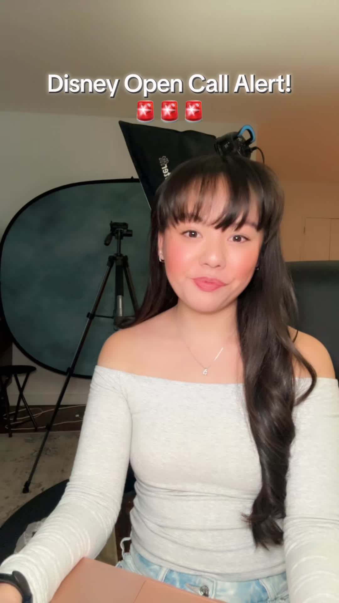 @abesonstudio