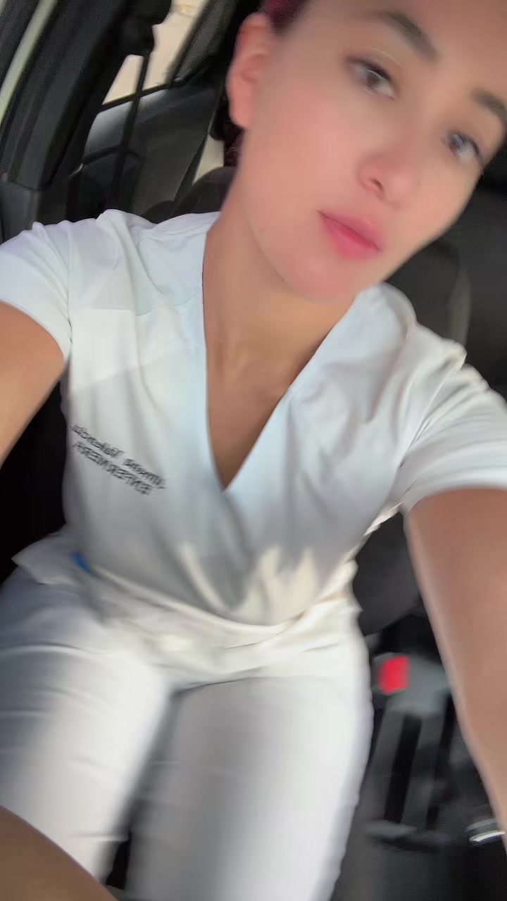 @Jimena Valencia