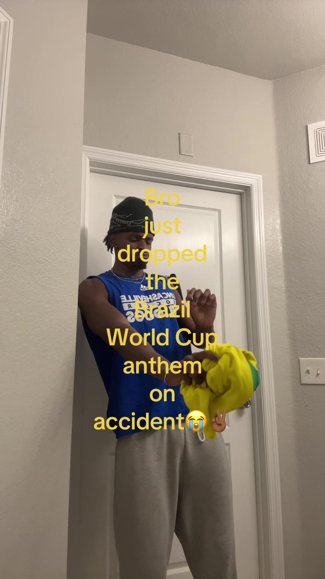 @ediitorbry