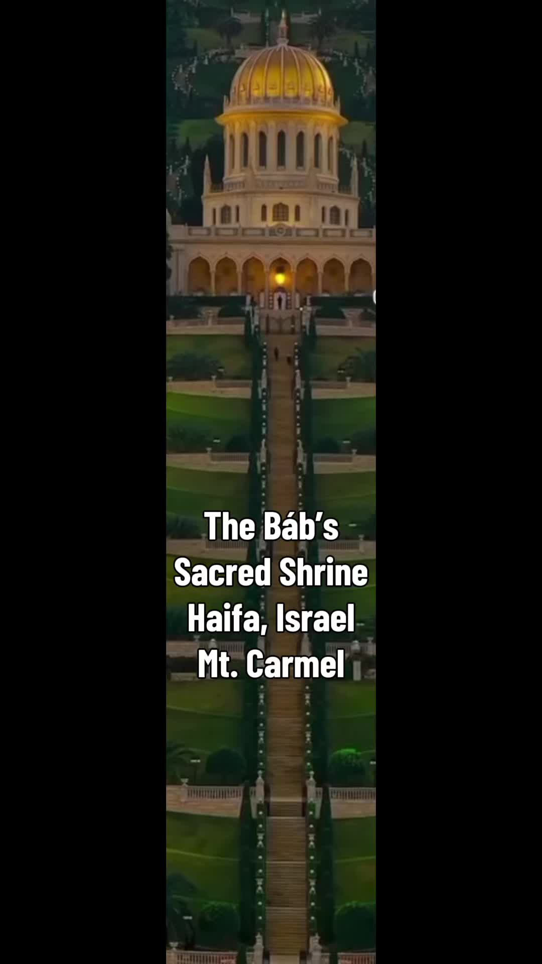 @SarVinci.Baha’i