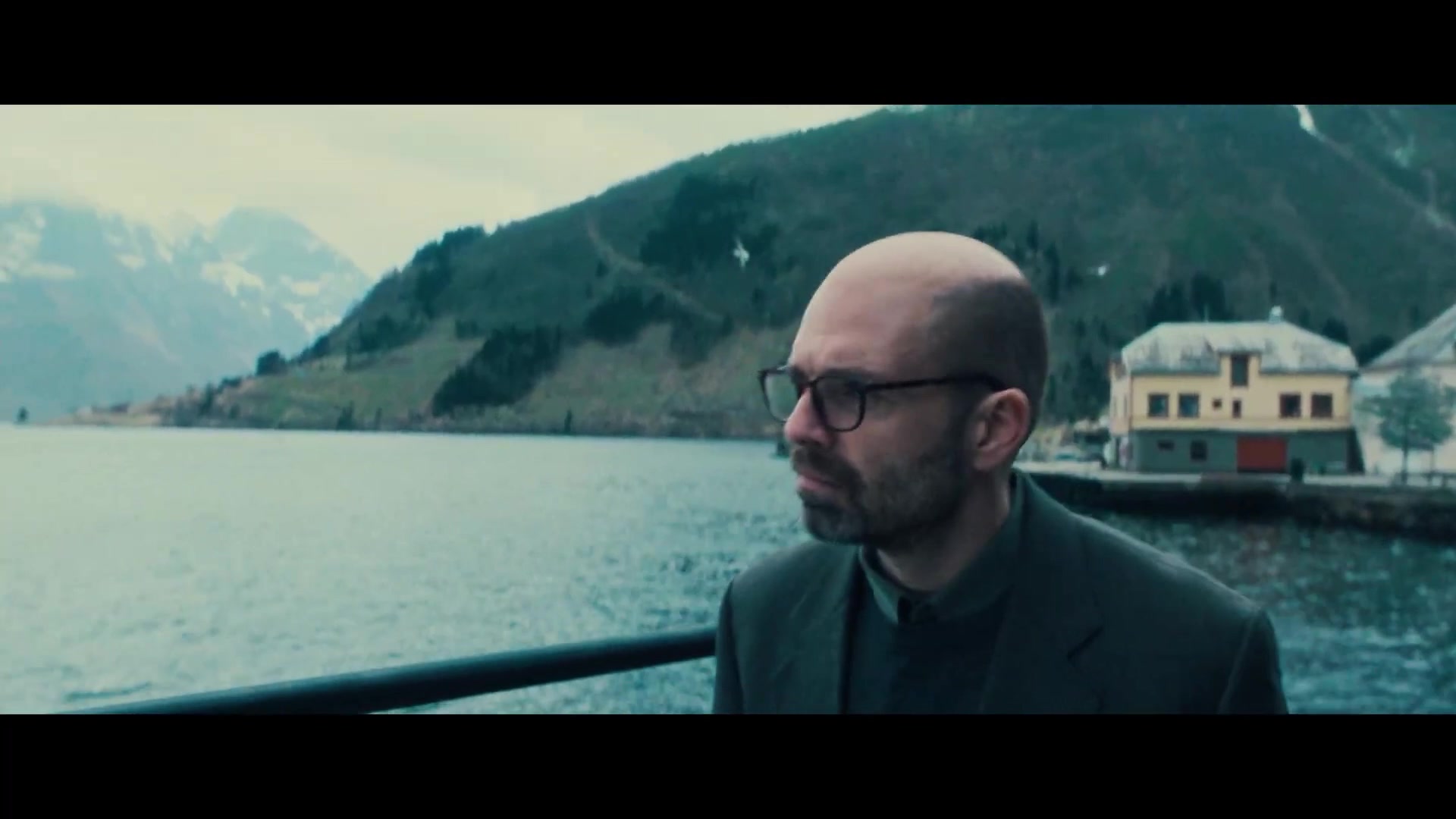 @Letterboxd