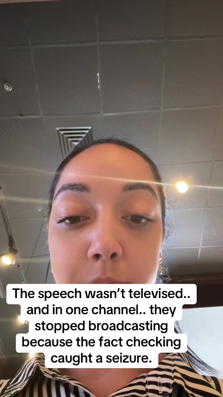 @Vanessa Matos