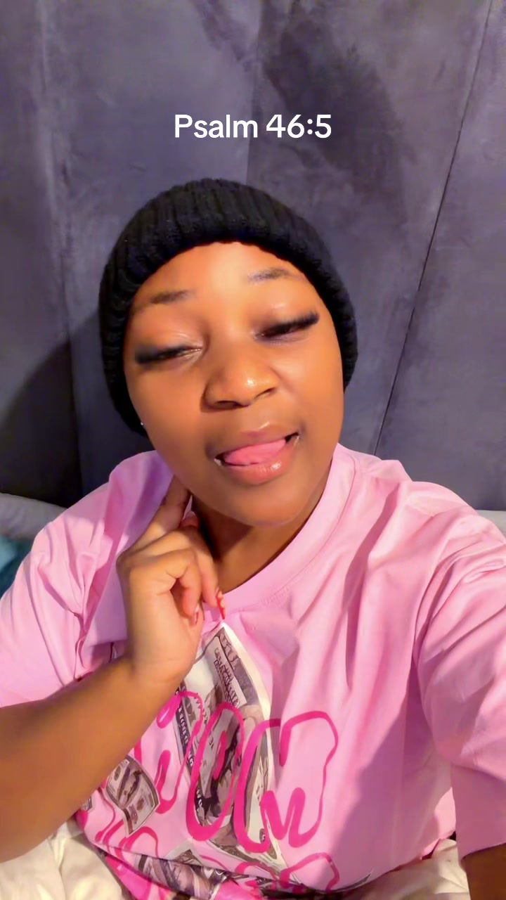 @lushlife_queenn