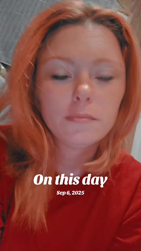 @Alyssia Sinclair
