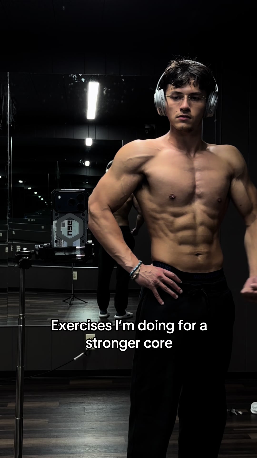 @JLIFT