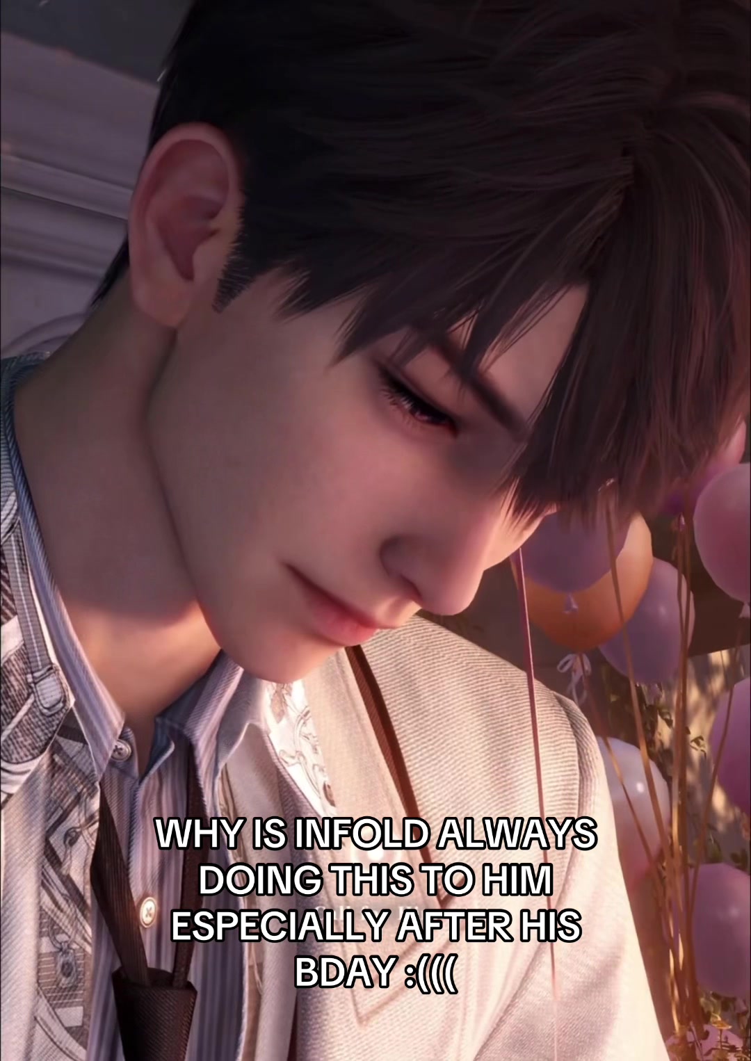 @sage