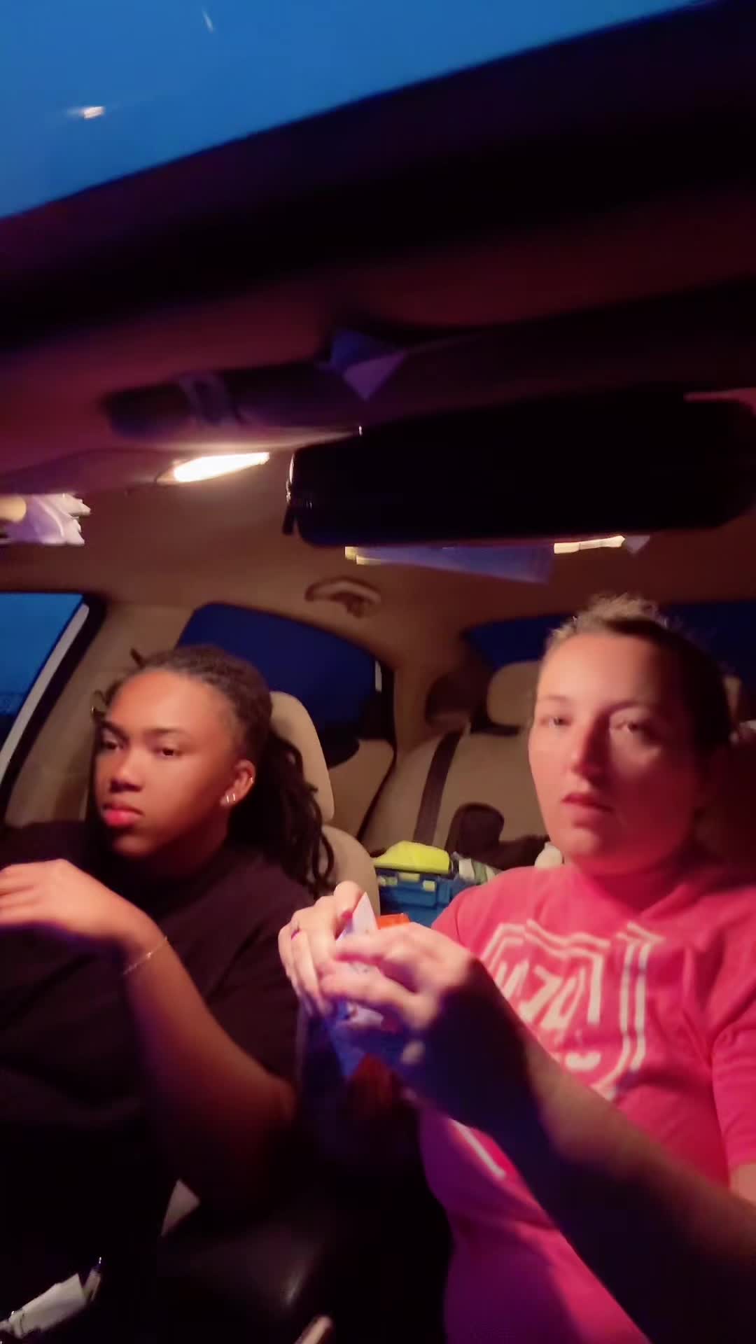 @emilyfalu