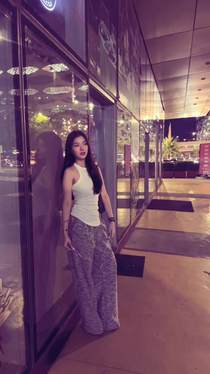 @ig: venice.loo