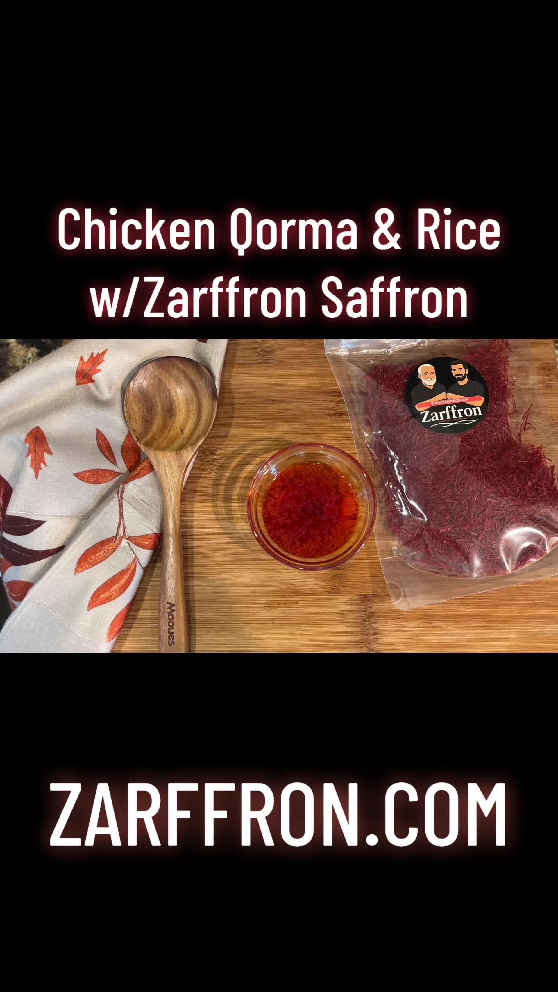 @Zarffron