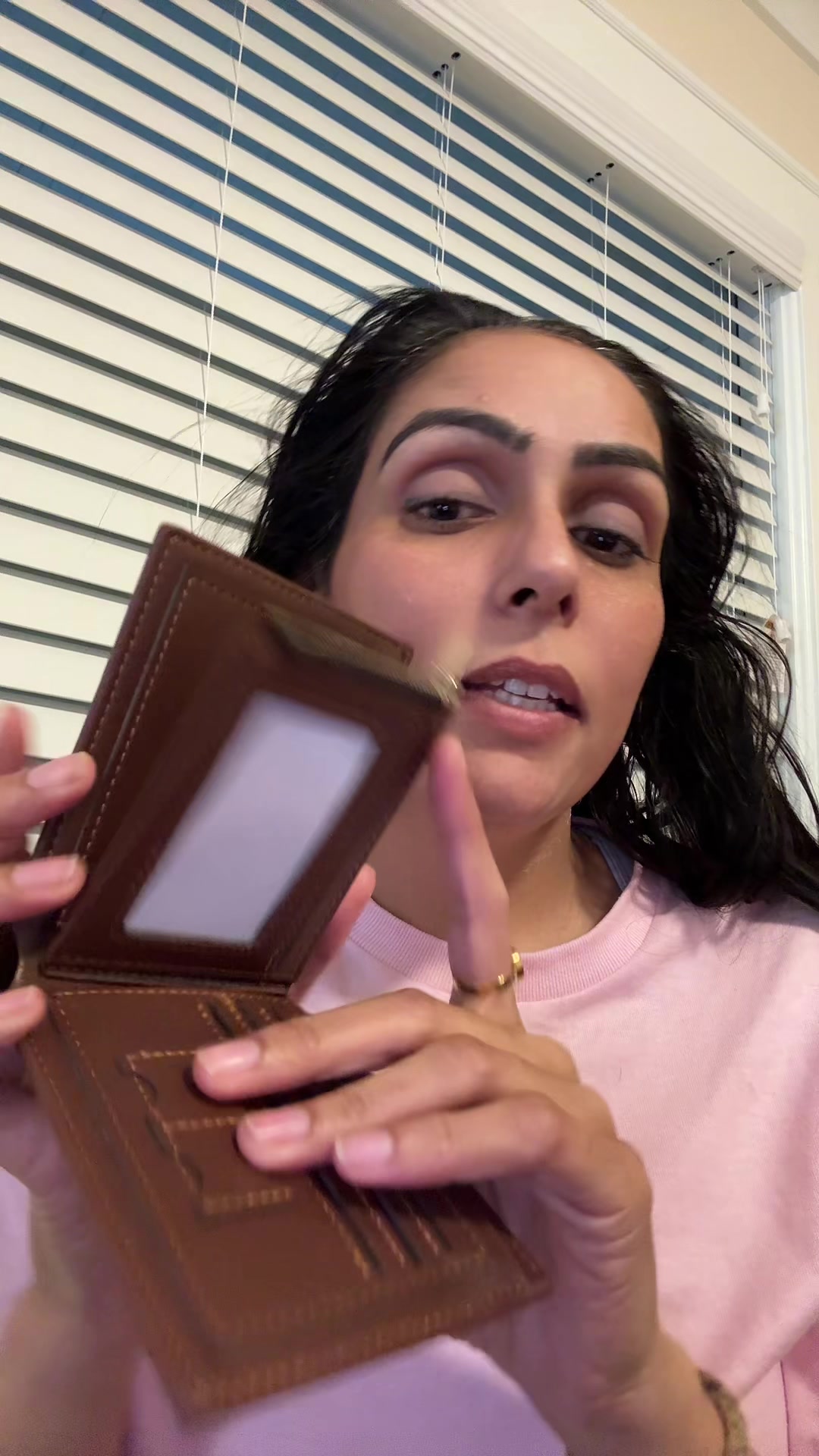 @Cutesonia333/selfmade