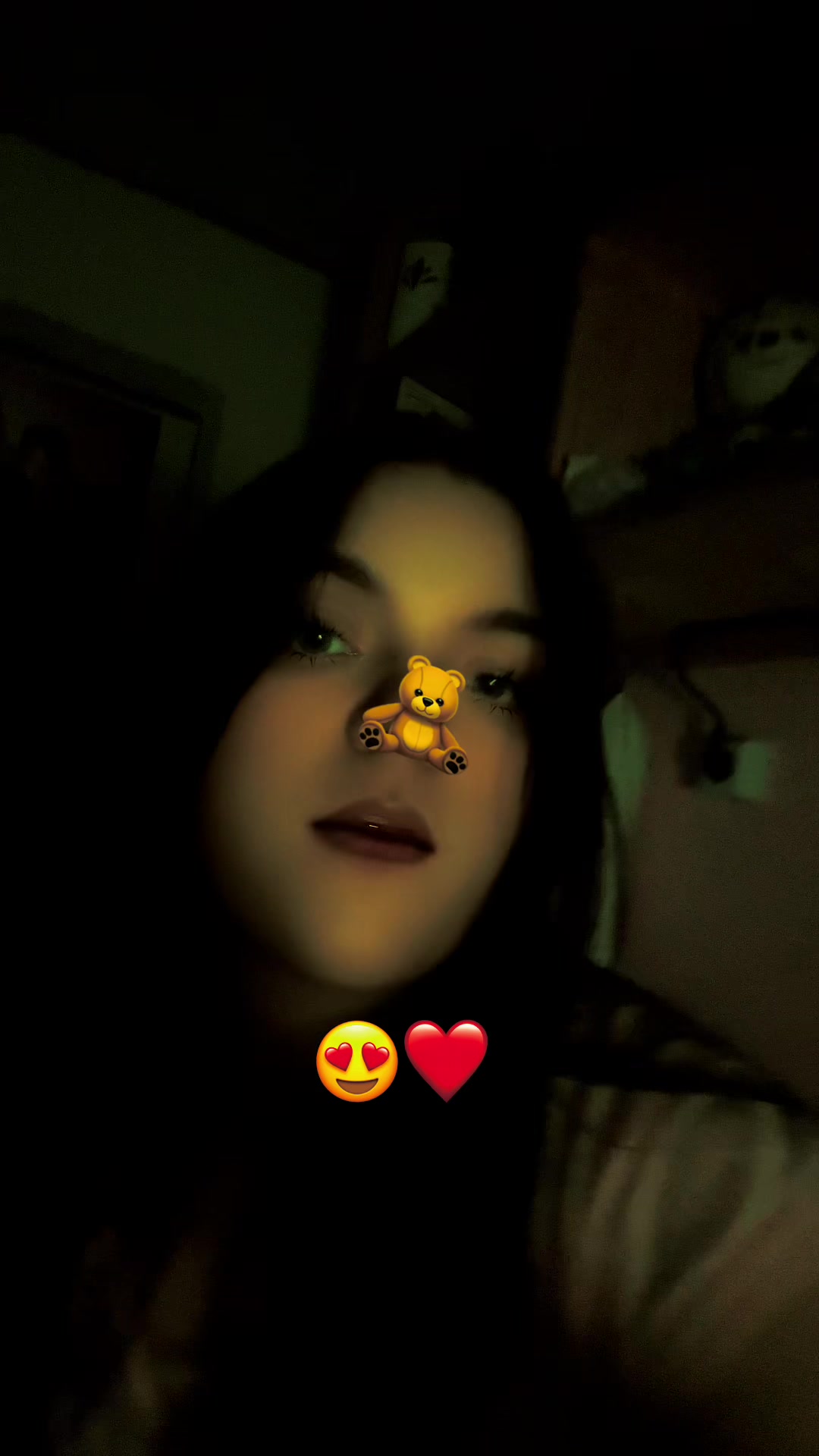 @â¡ð¶ðððð ð¶ððððððâ¡ïž