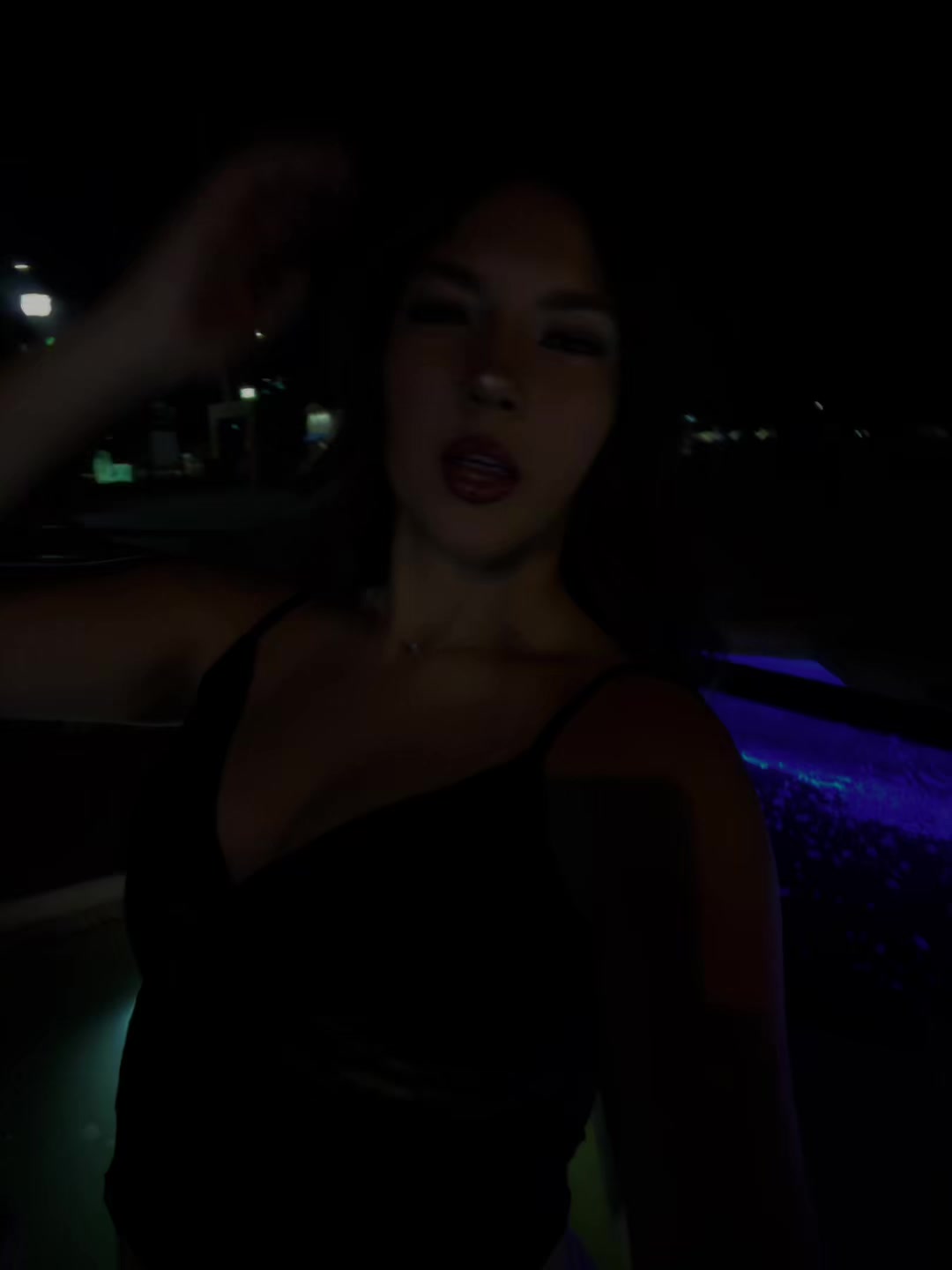 @orianna