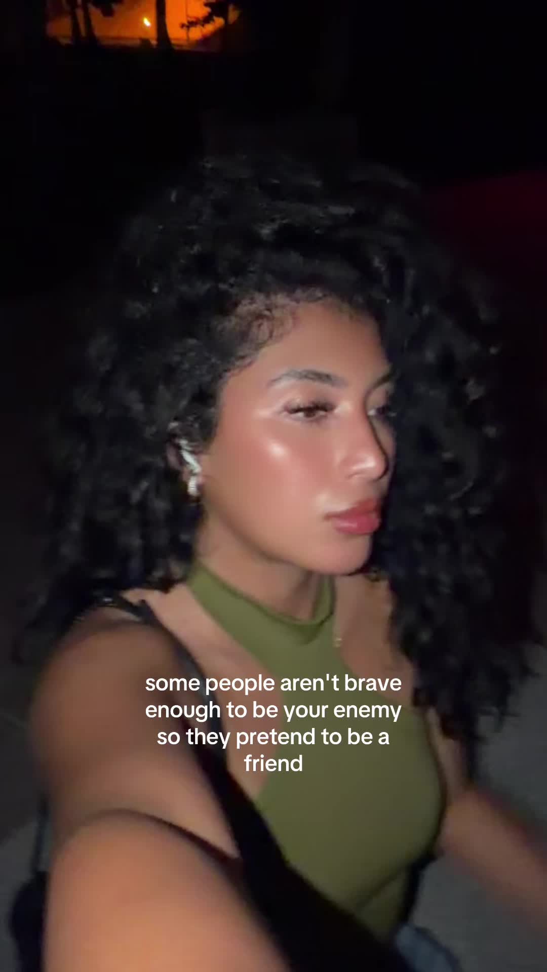 @Marlene Morales