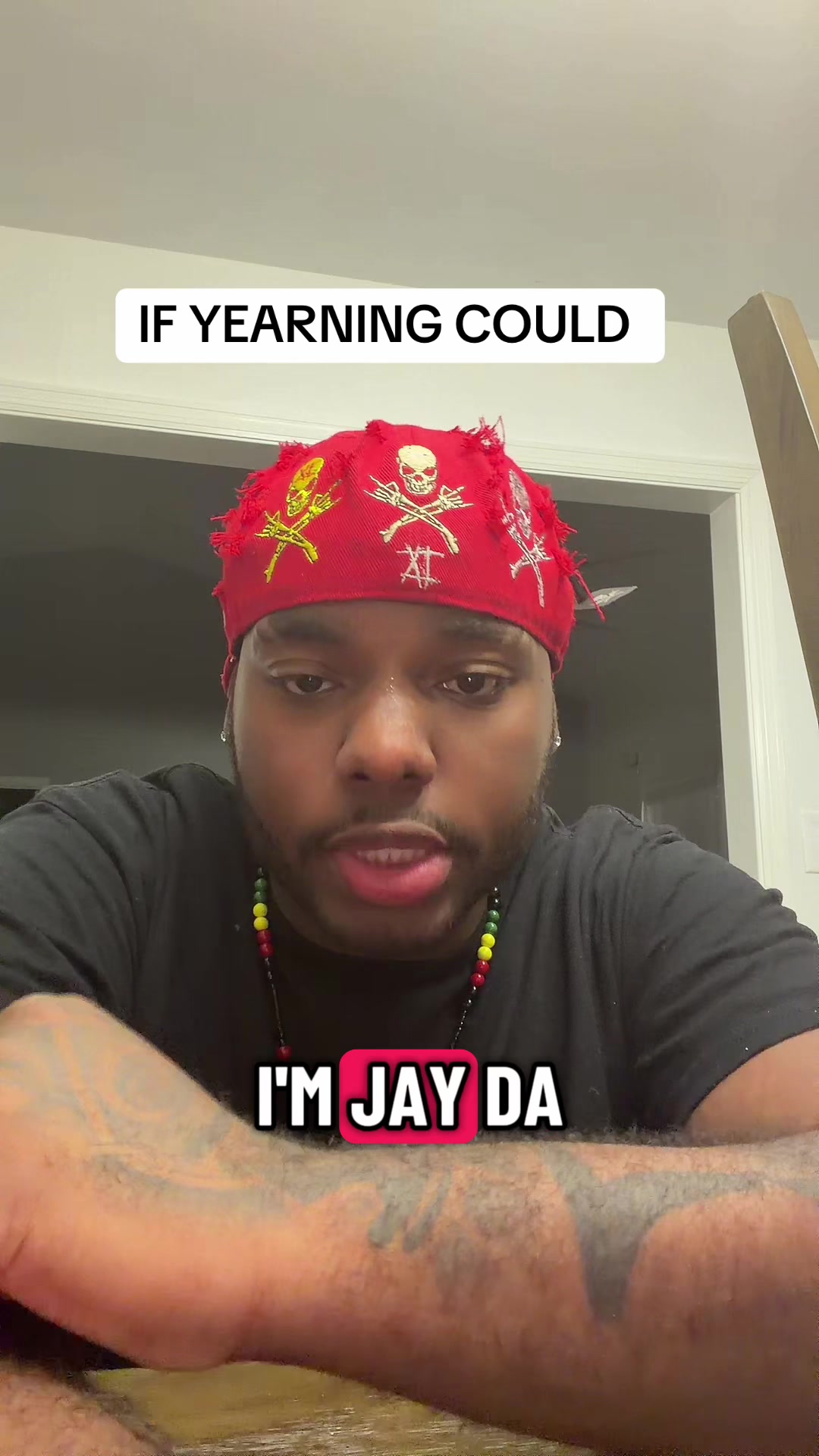 @Jaylil