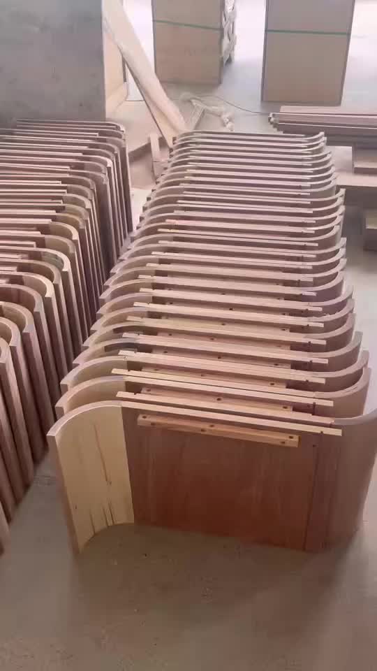 @oca_furniture