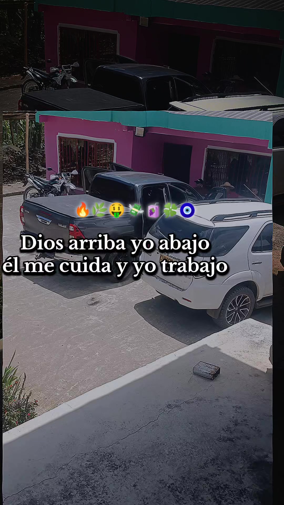 @EL PERRASAZO 🤠