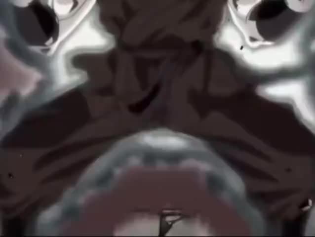@°โโ ๐๐๐ โโ°