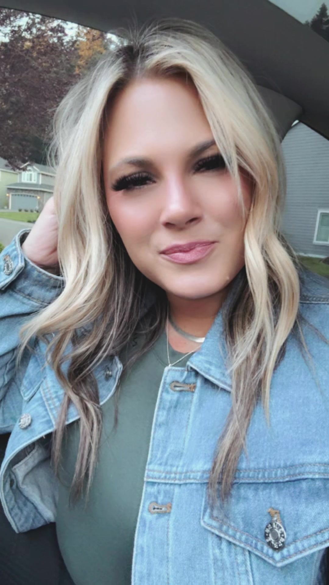 @SmilesandSunshine#40